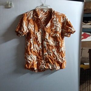 Wounderky Size S (SKU N149)